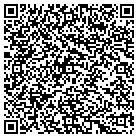 QR code with Ol Mexico Cafe & Carryout contacts