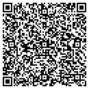 QR code with Manning & Assoc Inc contacts