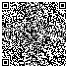 QR code with Superior Cleaning Technicians contacts