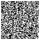 QR code with Olathe Public Works Department contacts