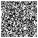 QR code with TLC Transportation contacts