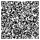 QR code with Collector's Cache contacts