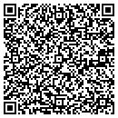 QR code with Wells Lumber & Hardware contacts