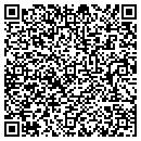 QR code with Kevin Fitch contacts