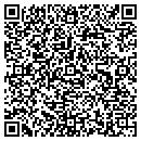 QR code with Direct Access TV contacts