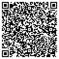 QR code with Berexco contacts