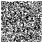 QR code with Randy L Speaker RE Services contacts