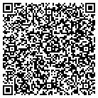 QR code with Lionsgate Wine & Spirits contacts