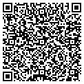 QR code with Hardies contacts