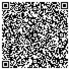 QR code with Wichita Litigation Group contacts