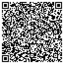 QR code with Myers & Thompson contacts