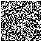 QR code with Russ Linthicum Trim Source contacts