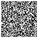 QR code with Flash Fireworks contacts