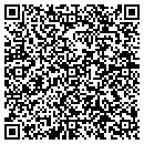 QR code with Tower Properties Co contacts