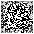 QR code with Hays True Value & Lumber contacts