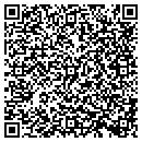 QR code with Dee Van's Dust Busters contacts