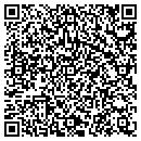QR code with Holubec & Joy LLC contacts