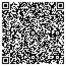 QR code with Art Accents II contacts