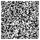 QR code with Inter-State Self Storage contacts