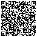 QR code with CKPR contacts