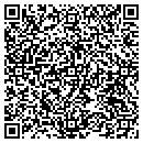 QR code with Joseph Howell Farm contacts