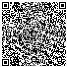 QR code with Rising Star After School Care contacts