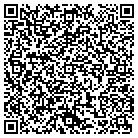 QR code with Lakes At Lions Gate North contacts