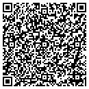 QR code with Kansas Wireless contacts