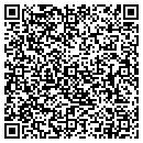 QR code with Payday Plus contacts