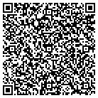 QR code with Vintage Park Of Osawatomie contacts