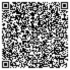 QR code with Association Of Record Managers contacts