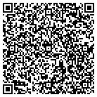 QR code with Circle Gallery & Frame Shop contacts