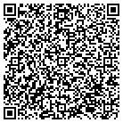 QR code with Goldielocks Gun & Pawn Pwnbrkr contacts