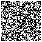 QR code with Partridge Public Library contacts