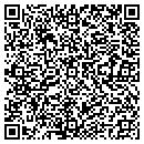 QR code with Simons AC & Elcectric contacts
