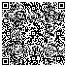 QR code with Fluid Mechanisms Inc contacts