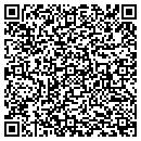 QR code with Greg Wells contacts