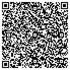 QR code with Carter Podiatry Center contacts