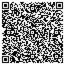 QR code with Taylor & Sons Abstract contacts