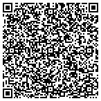 QR code with Iron Mountain Record Mgmt Service contacts