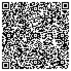 QR code with Bell Floor Covering Co contacts
