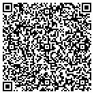 QR code with Henderson's Maytag Home Apparel contacts