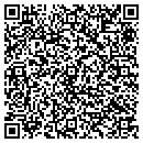 QR code with UPS Store contacts