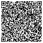 QR code with Veterans Of Foreign Wars contacts