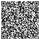 QR code with J & L Packaging LLC contacts