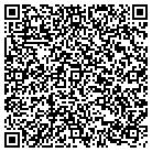 QR code with St Luke's South Primary Care contacts