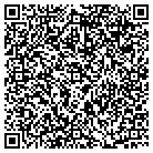 QR code with Computer Fixit Laptop Exchange contacts