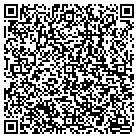 QR code with Superior Pool Products contacts
