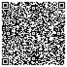 QR code with Rebecca Lynn Professional contacts