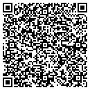 QR code with Northside Clinic contacts